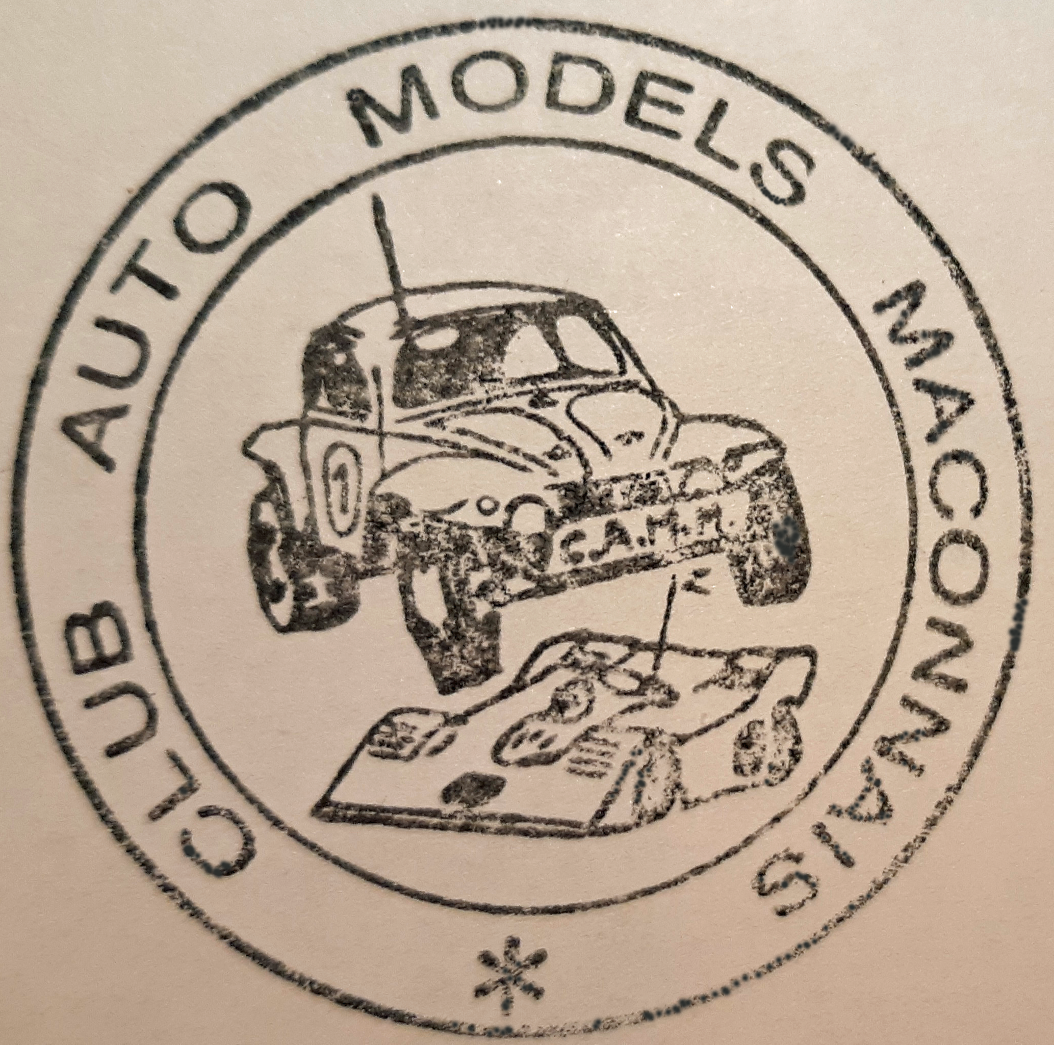 web histo/2021-2025/2024